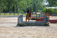 02770 - Shea - 2026 Rocky Mountain Classic I - Wednesday August 5th
