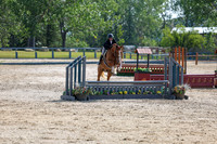 02771 - Shea - 2026 Rocky Mountain Classic I - Wednesday August 5th