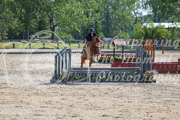 02771 - Shea - 2026 Rocky Mountain Classic I - Wednesday August 5th