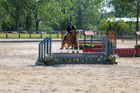 02774 - Shea - 2026 Rocky Mountain Classic I - Wednesday August 5th