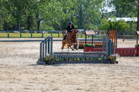 02773 - Shea - 2026 Rocky Mountain Classic I - Wednesday August 5th