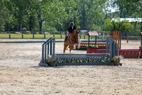 02772 - Shea - 2026 Rocky Mountain Classic I - Wednesday August 5th