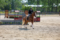 02775 - Shea - 2026 Rocky Mountain Classic I - Wednesday August 5th