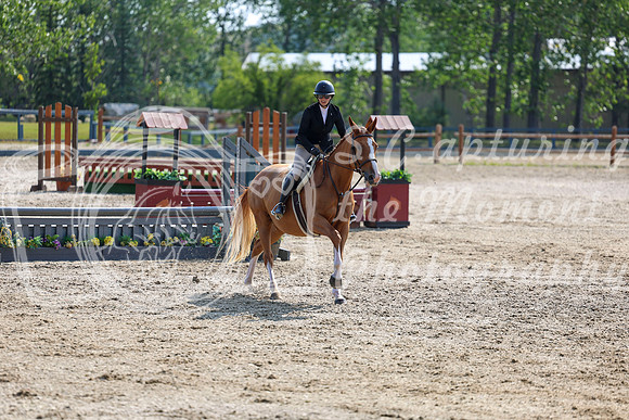 02776 - Shea - 2026 Rocky Mountain Classic I - Wednesday August 5th