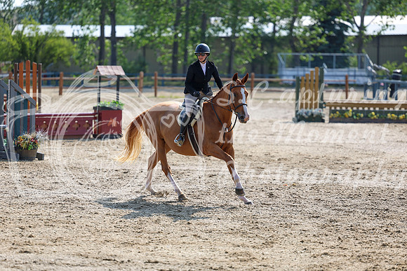 02779 - Shea - 2026 Rocky Mountain Classic I - Wednesday August 5th
