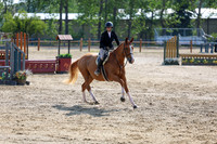 02778 - Shea - 2026 Rocky Mountain Classic I - Wednesday August 5th