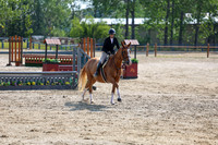 02777 - Shea - 2026 Rocky Mountain Classic I - Wednesday August 5th