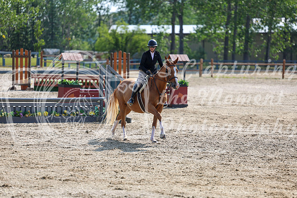 02777 - Shea - 2026 Rocky Mountain Classic I - Wednesday August 5th