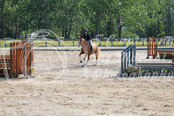 02780 - Shea - 2026 Rocky Mountain Classic I - Wednesday August 5th