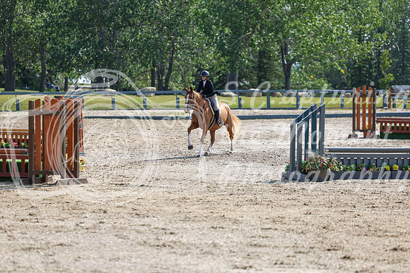 02781 - Shea - 2026 Rocky Mountain Classic I - Wednesday August 5th