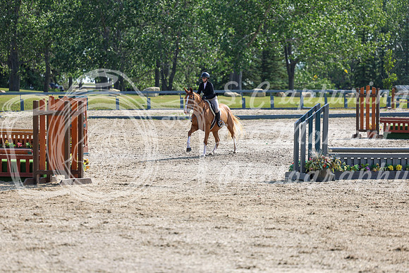 02782 - Shea - 2026 Rocky Mountain Classic I - Wednesday August 5th