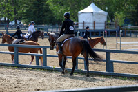 02292 - Shea - 2026 Rocky Mountain Classic I - Wednesday August 5th