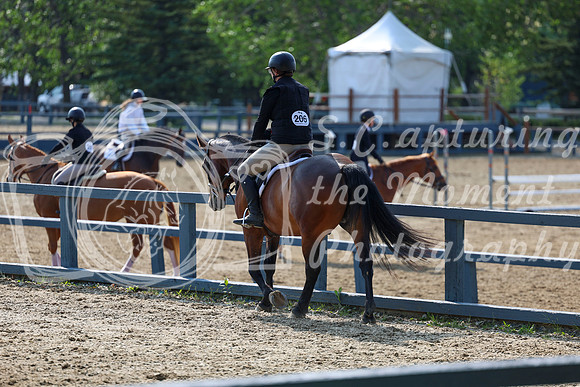 02292 - Shea - 2026 Rocky Mountain Classic I - Wednesday August 5th