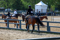 02293 - Shea - 2026 Rocky Mountain Classic I - Wednesday August 5th