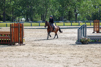 02294 - Shea - 2026 Rocky Mountain Classic I - Wednesday August 5th