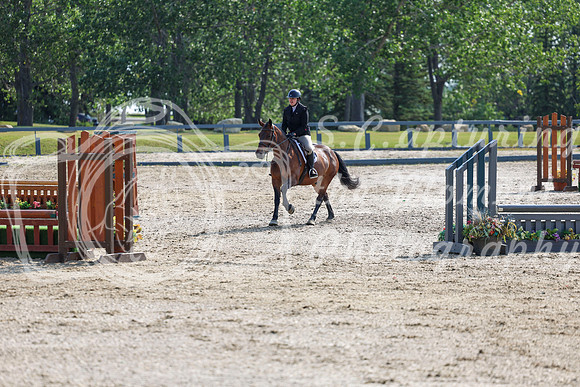 02294 - Shea - 2026 Rocky Mountain Classic I - Wednesday August 5th