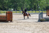 02295 - Shea - 2026 Rocky Mountain Classic I - Wednesday August 5th