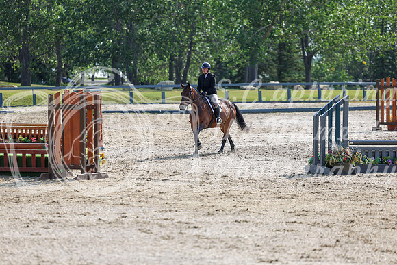 02295 - Shea - 2026 Rocky Mountain Classic I - Wednesday August 5th
