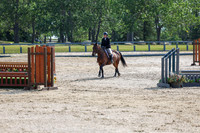 02296 - Shea - 2026 Rocky Mountain Classic I - Wednesday August 5th