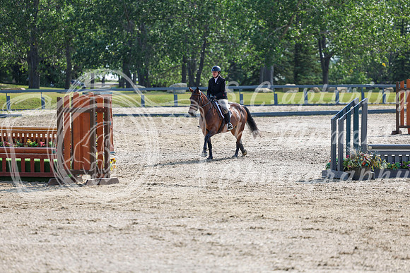 02296 - Shea - 2026 Rocky Mountain Classic I - Wednesday August 5th