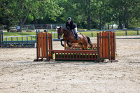 02297 - Shea - 2026 Rocky Mountain Classic I - Wednesday August 5th