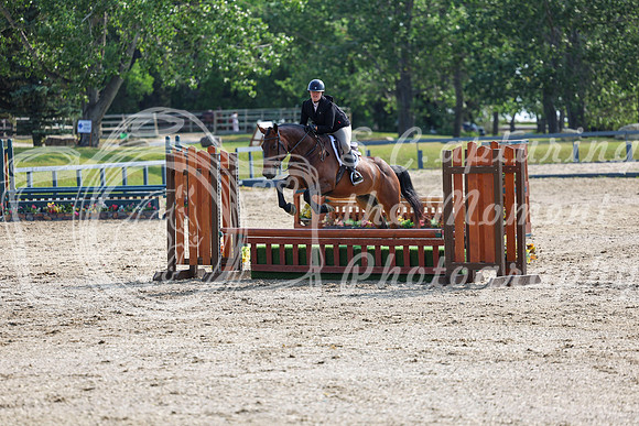 02297 - Shea - 2026 Rocky Mountain Classic I - Wednesday August 5th