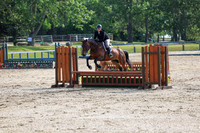 02298 - Shea - 2026 Rocky Mountain Classic I - Wednesday August 5th