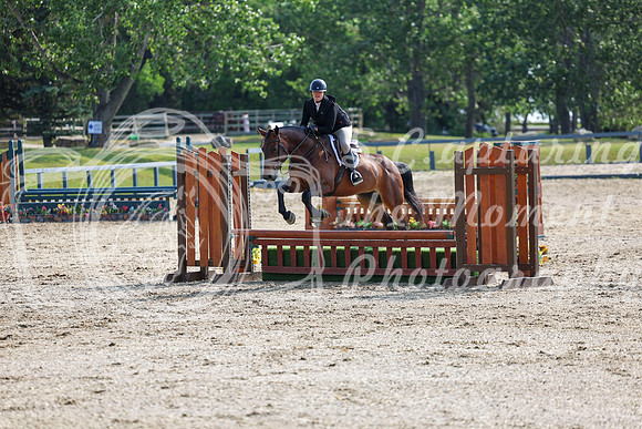 02298 - Shea - 2026 Rocky Mountain Classic I - Wednesday August 5th