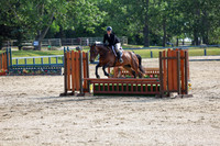02299 - Shea - 2026 Rocky Mountain Classic I - Wednesday August 5th