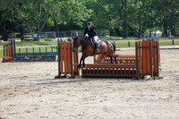 02301 - Shea - 2026 Rocky Mountain Classic I - Wednesday August 5th