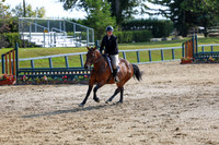 02303 - Shea - 2026 Rocky Mountain Classic I - Wednesday August 5th