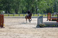02305 - Shea - 2026 Rocky Mountain Classic I - Wednesday August 5th