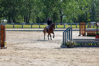 02307 - Shea - 2026 Rocky Mountain Classic I - Wednesday August 5th