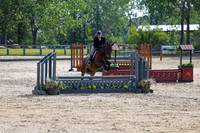02308 - Shea - 2026 Rocky Mountain Classic I - Wednesday August 5th