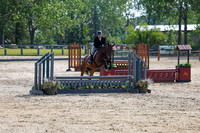 02309 - Shea - 2026 Rocky Mountain Classic I - Wednesday August 5th