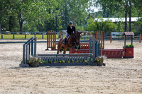 02310 - Shea - 2026 Rocky Mountain Classic I - Wednesday August 5th
