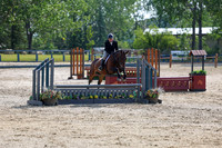 02311 - Shea - 2026 Rocky Mountain Classic I - Wednesday August 5th