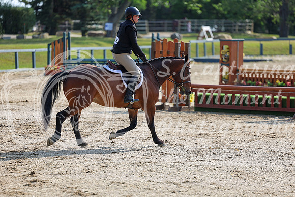 02319 - Shea - 2026 Rocky Mountain Classic I - Wednesday August 5th