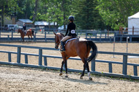 02364 - Shea - 2026 Rocky Mountain Classic I - Wednesday August 5th