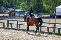 02363 - Shea - 2026 Rocky Mountain Classic I - Wednesday August 5th