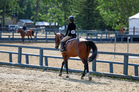 02365 - Shea - 2026 Rocky Mountain Classic I - Wednesday August 5th