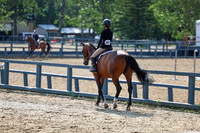 02368 - Shea - 2026 Rocky Mountain Classic I - Wednesday August 5th