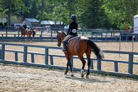 02366 - Shea - 2026 Rocky Mountain Classic I - Wednesday August 5th
