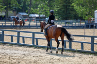 02367 - Shea - 2026 Rocky Mountain Classic I - Wednesday August 5th