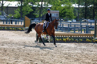 02369 - Shea - 2026 Rocky Mountain Classic I - Wednesday August 5th