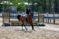 02372 - Shea - 2026 Rocky Mountain Classic I - Wednesday August 5th