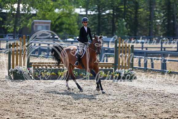 02372 - Shea - 2026 Rocky Mountain Classic I - Wednesday August 5th