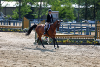 02370 - Shea - 2026 Rocky Mountain Classic I - Wednesday August 5th