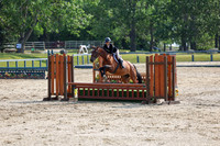 02373 - Shea - 2026 Rocky Mountain Classic I - Wednesday August 5th