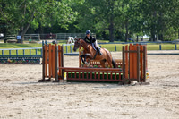 02374 - Shea - 2026 Rocky Mountain Classic I - Wednesday August 5th